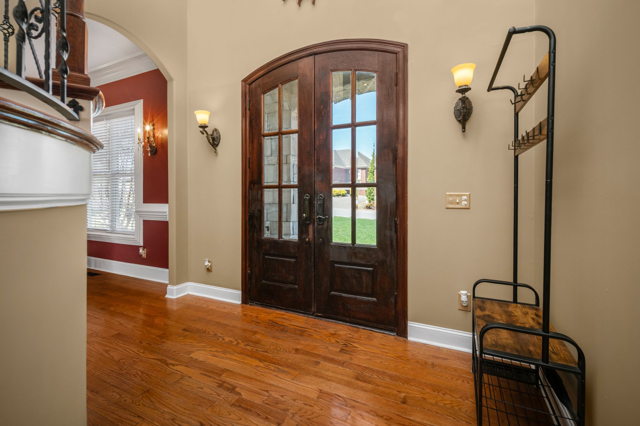 528 Ridgecrest Lane Lebanon, TN 37087 - Photo 5 of 93