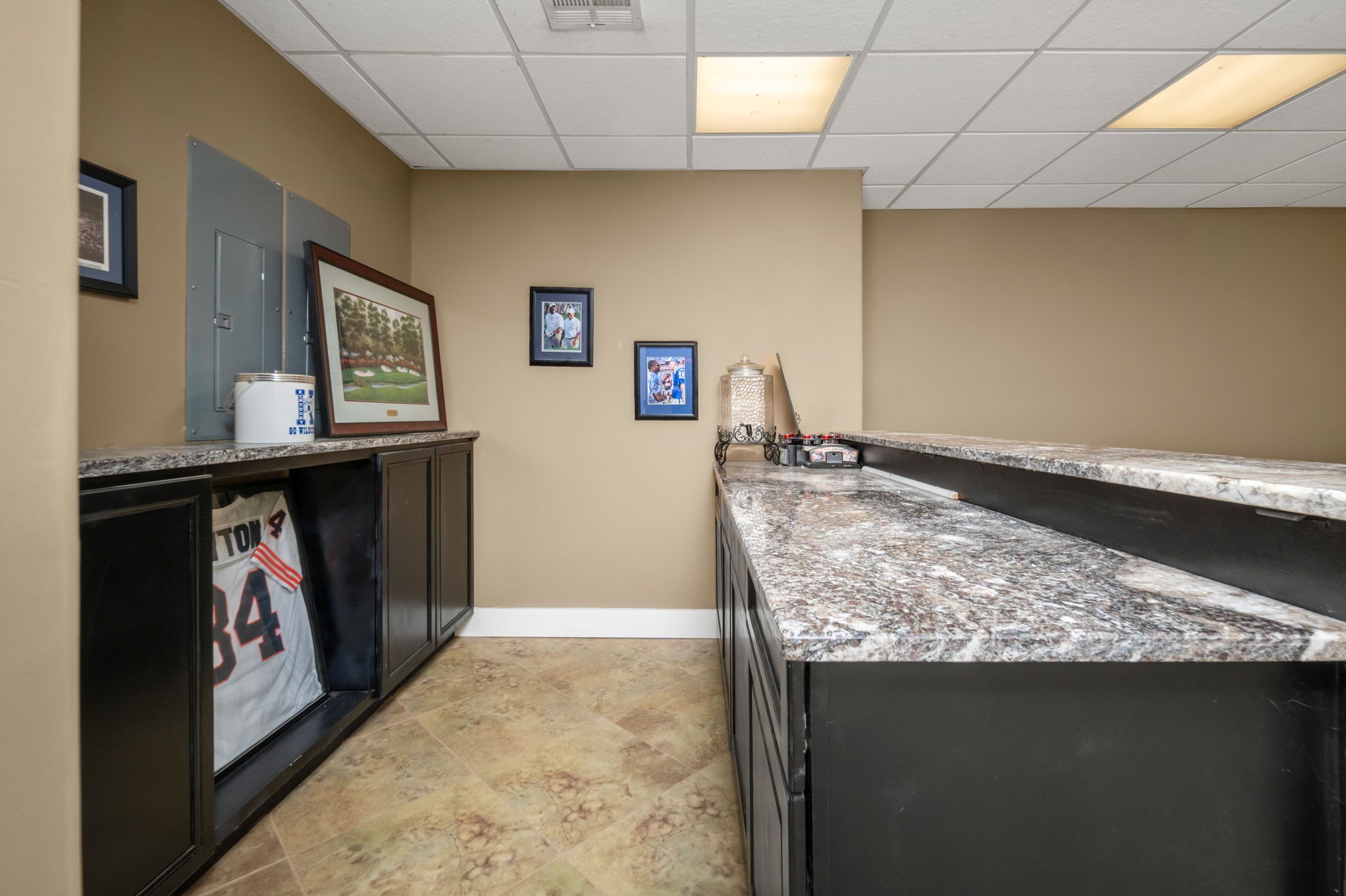 528 Ridgecrest Lane Lebanon, TN 37087 - Photo 51 of 93