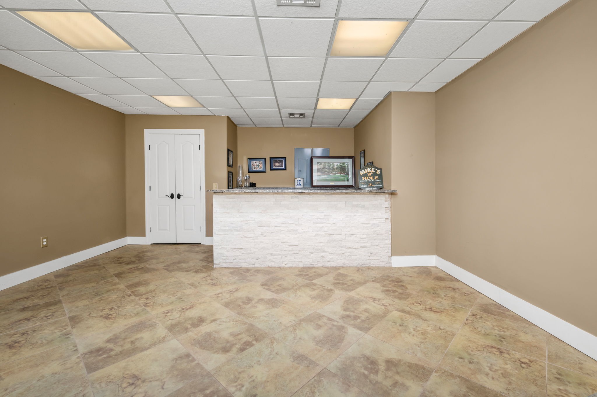 528 Ridgecrest Lane Lebanon, TN 37087 - Photo 52 of 93