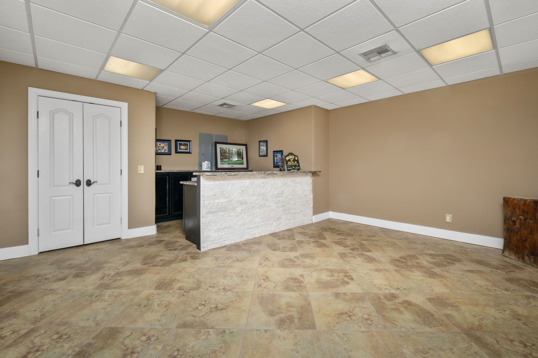 528 Ridgecrest Lane Lebanon, TN 37087 - Photo 53 of 93