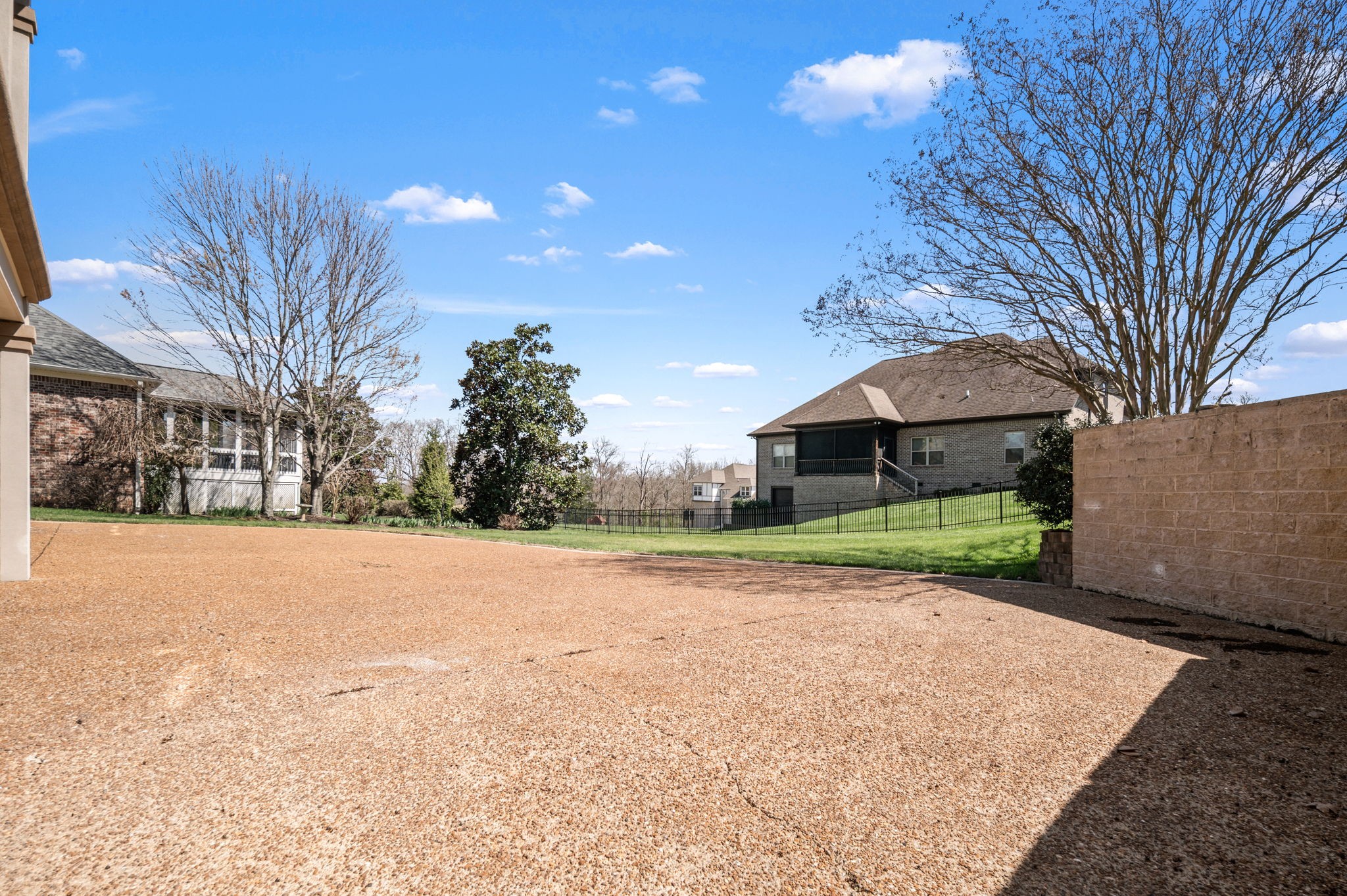 528 Ridgecrest Lane Lebanon, TN 37087 - Photo 55 of 93