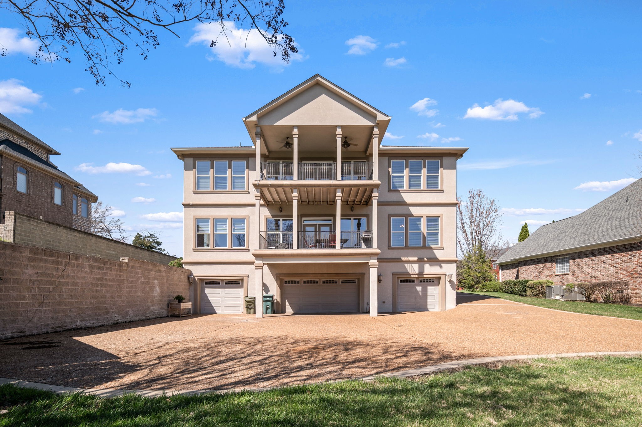 528 Ridgecrest Lane Lebanon, TN 37087 - Photo 56 of 93