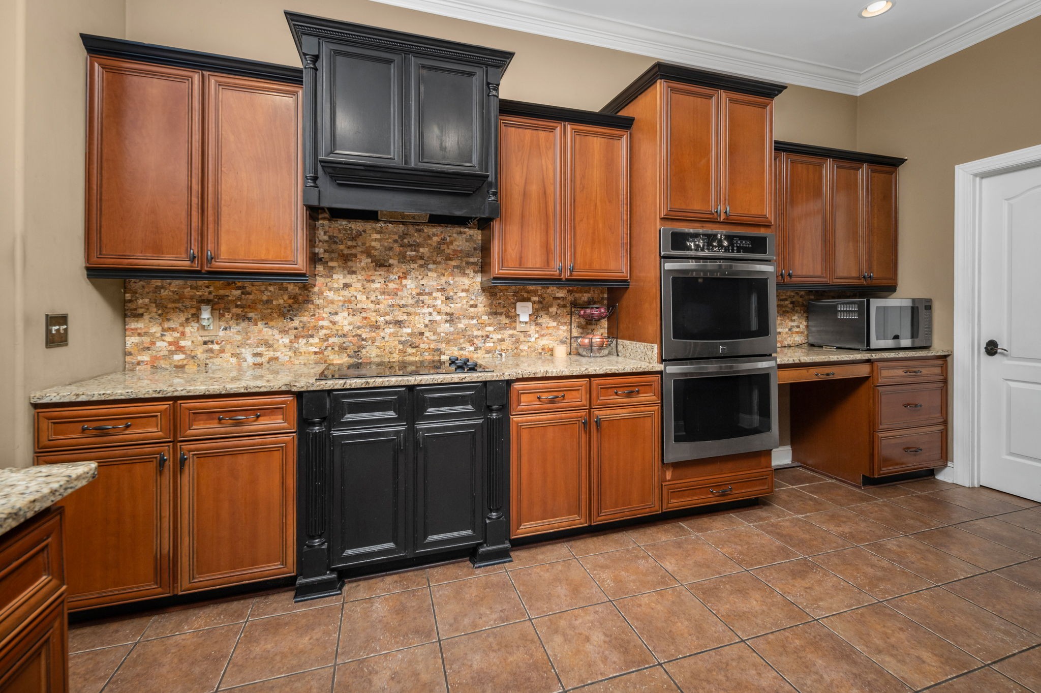 528 Ridgecrest Lane Lebanon, TN 37087 - Photo 6 of 93