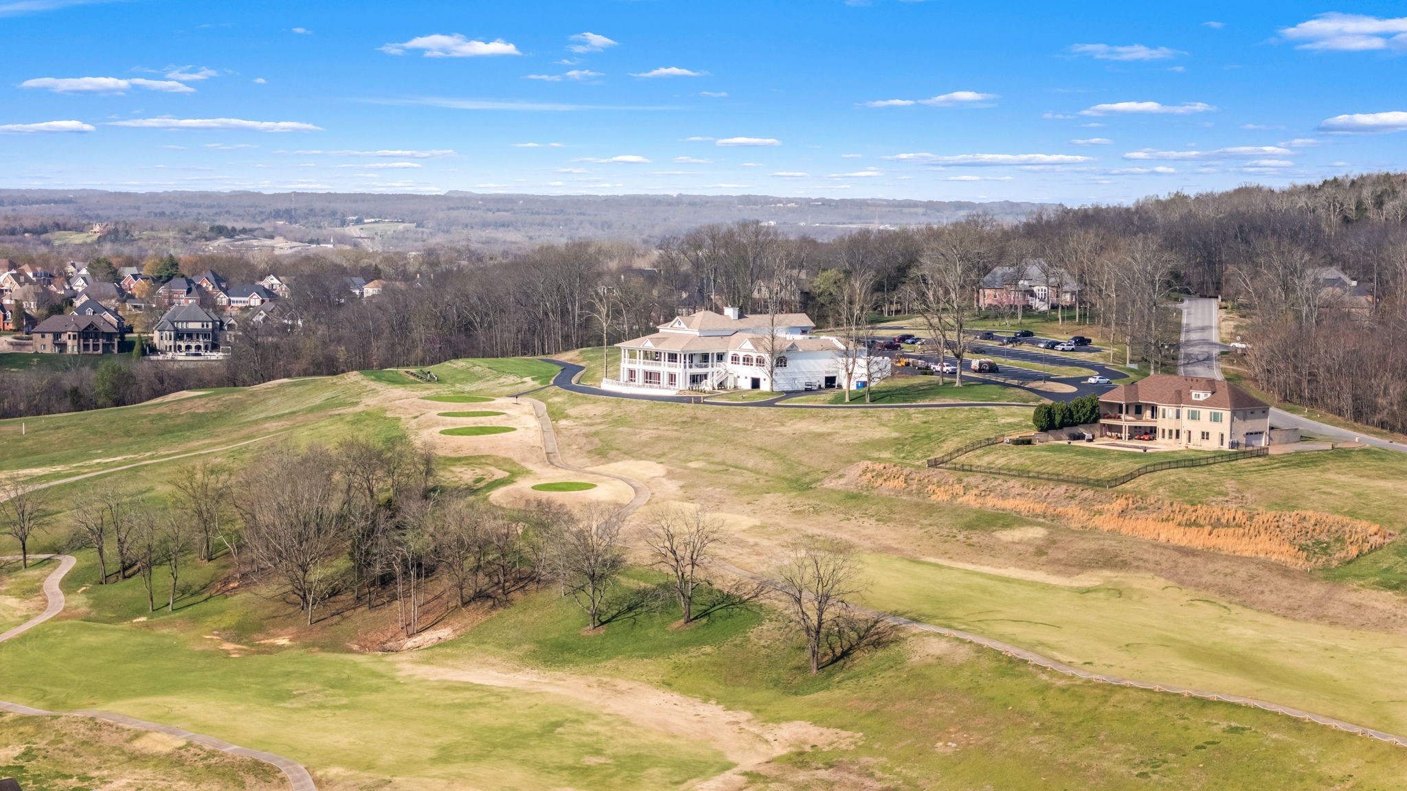 528 Ridgecrest Lane Lebanon, TN 37087 - Photo 62 of 93