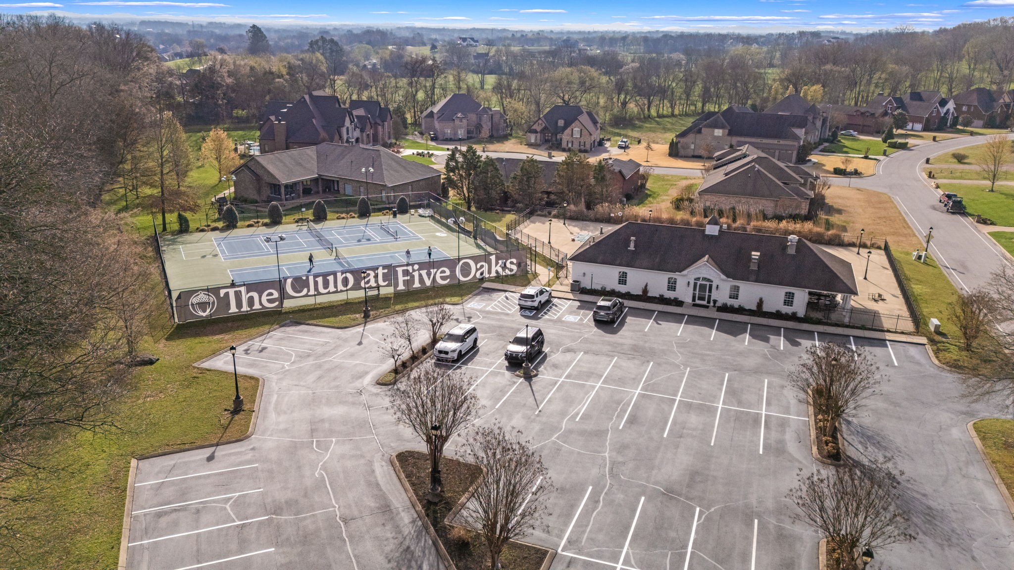 528 Ridgecrest Lane Lebanon, TN 37087 - Photo 68 of 93