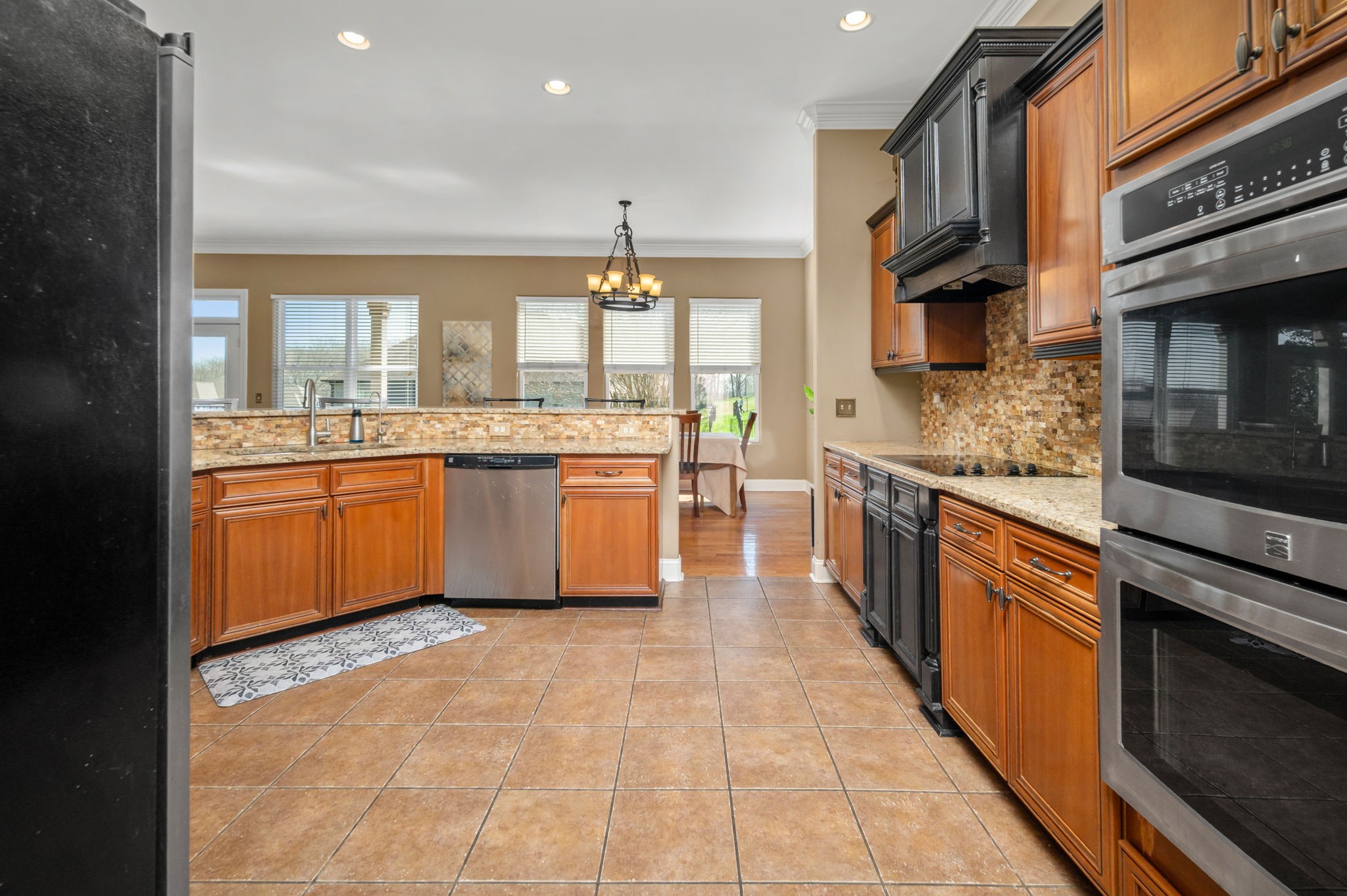 528 Ridgecrest Lane Lebanon, TN 37087 - Photo 7 of 93