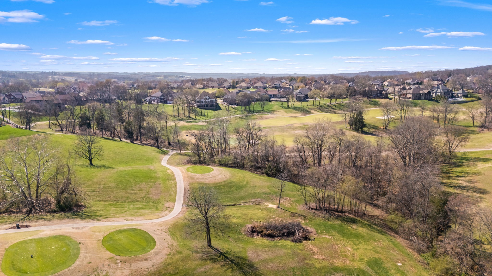 528 Ridgecrest Lane Lebanon, TN 37087 - Photo 71 of 93