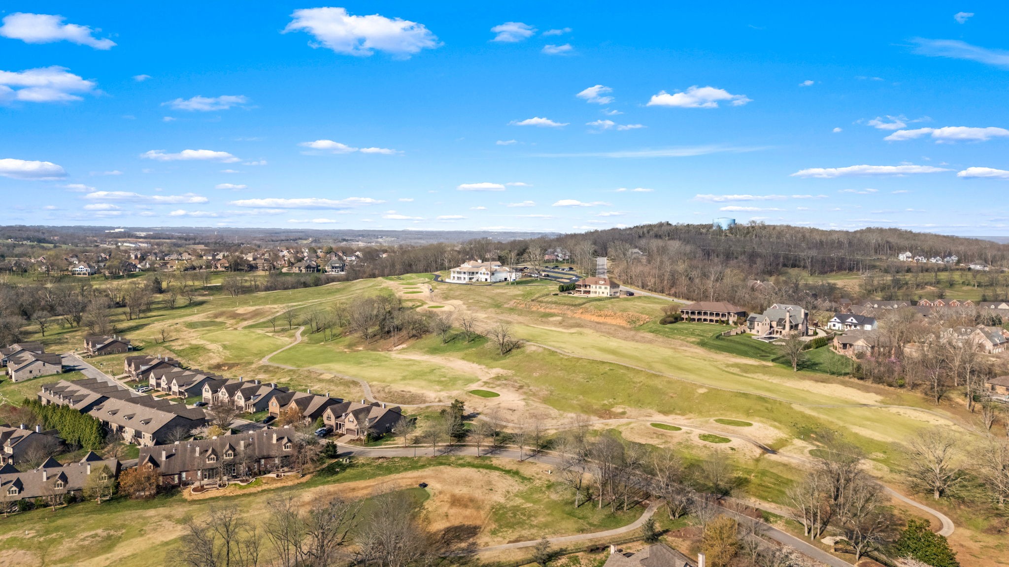 528 Ridgecrest Lane Lebanon, TN 37087 - Photo 76 of 93