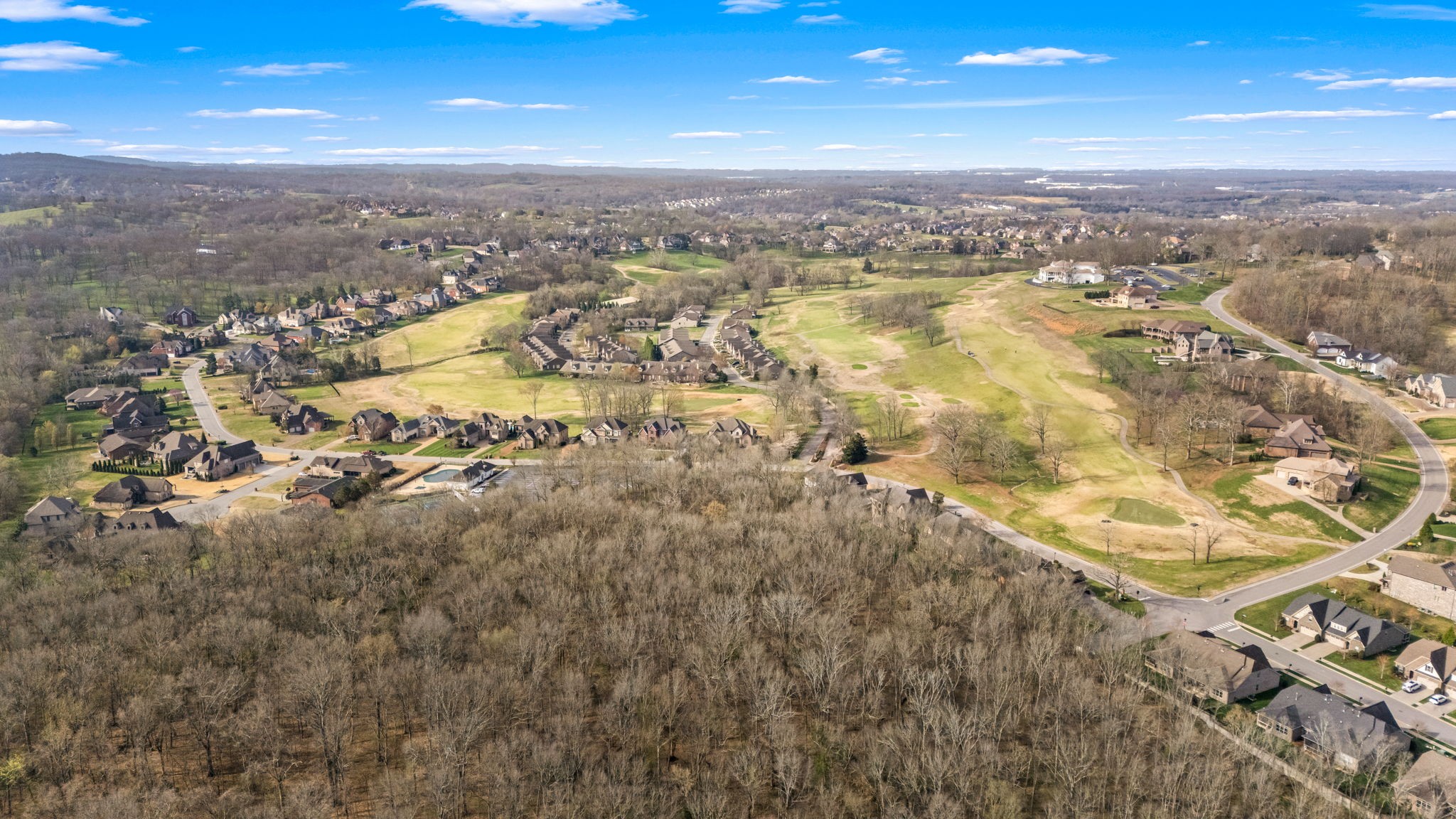 528 Ridgecrest Lane Lebanon, TN 37087 - Photo 79 of 93