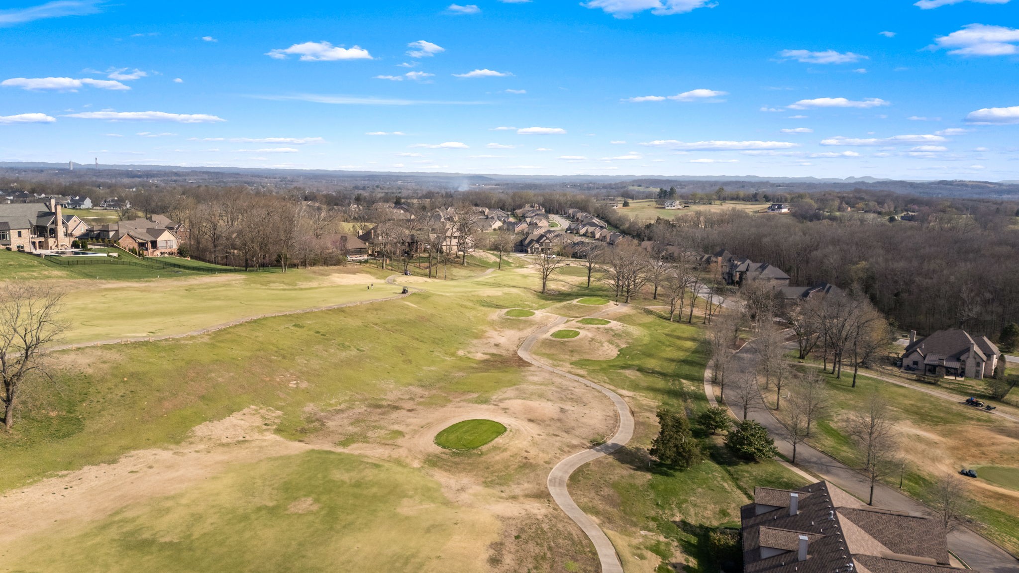 528 Ridgecrest Lane Lebanon, TN 37087 - Photo 82 of 93 a view of an ocean and beach