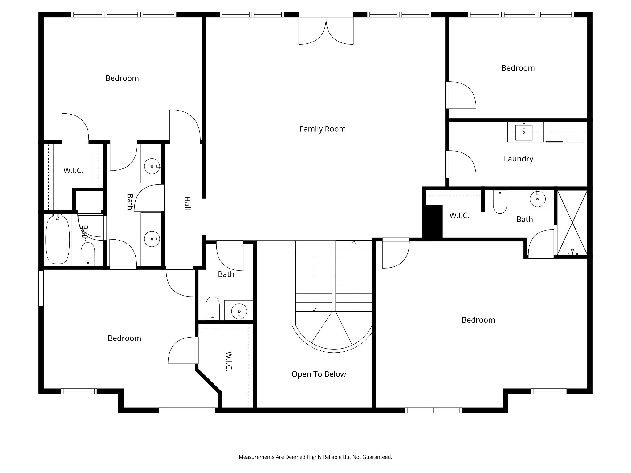 528 Ridgecrest Lane Lebanon, TN 37087 - Photo 88 of 93
