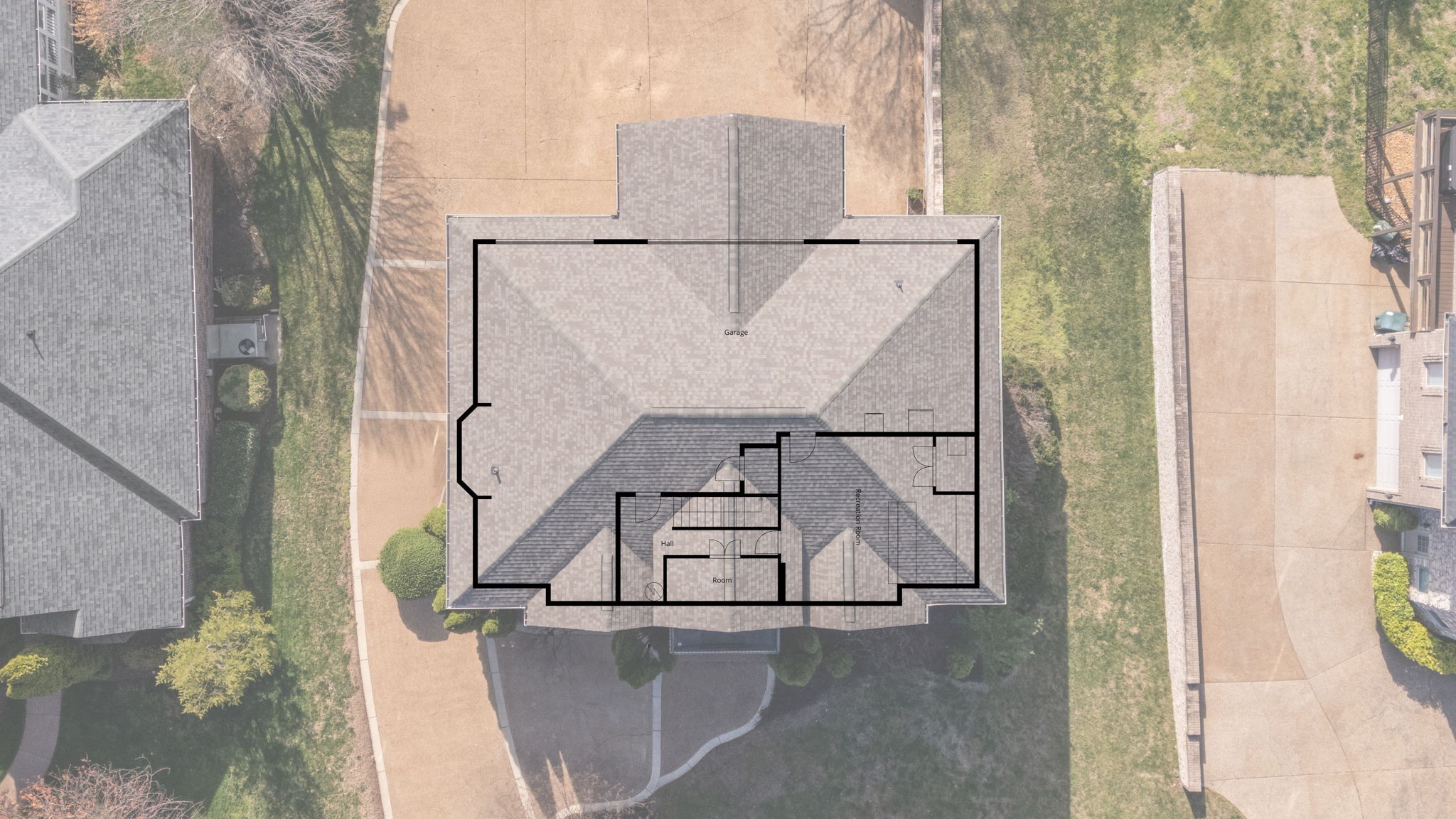 528 Ridgecrest Lane Lebanon, TN 37087 - Photo 93 of 93