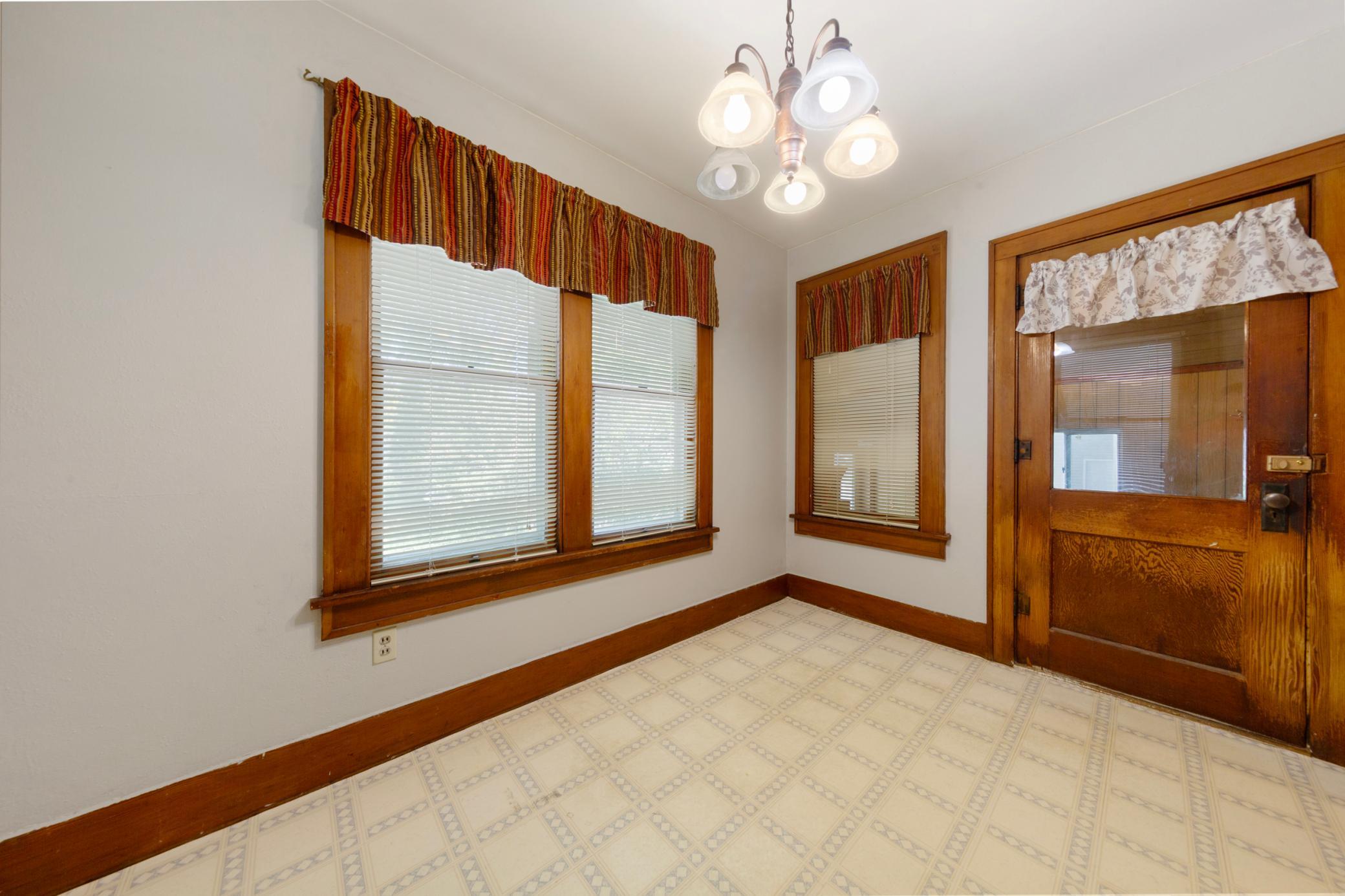 420 West Main Street Waterville, MN 56096 - Photo 20 of 40