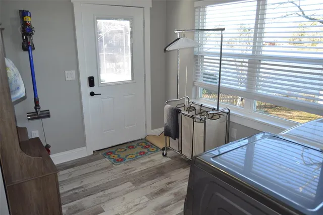 $499,000 | 1108 Peninsula Drive, Fort Towson, OK 74735