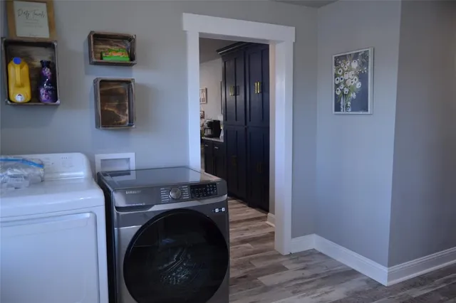 $499,000 | 1108 Peninsula Drive, Fort Towson, OK 74735