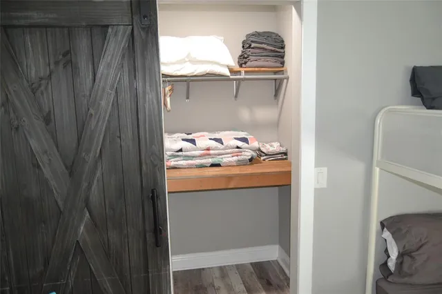 $499,000 | 1108 Peninsula Drive, Fort Towson, OK 74735