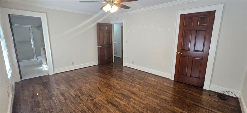 1132 Shoal Creek Road Canton, GA 30114 - Photo 28 of 45