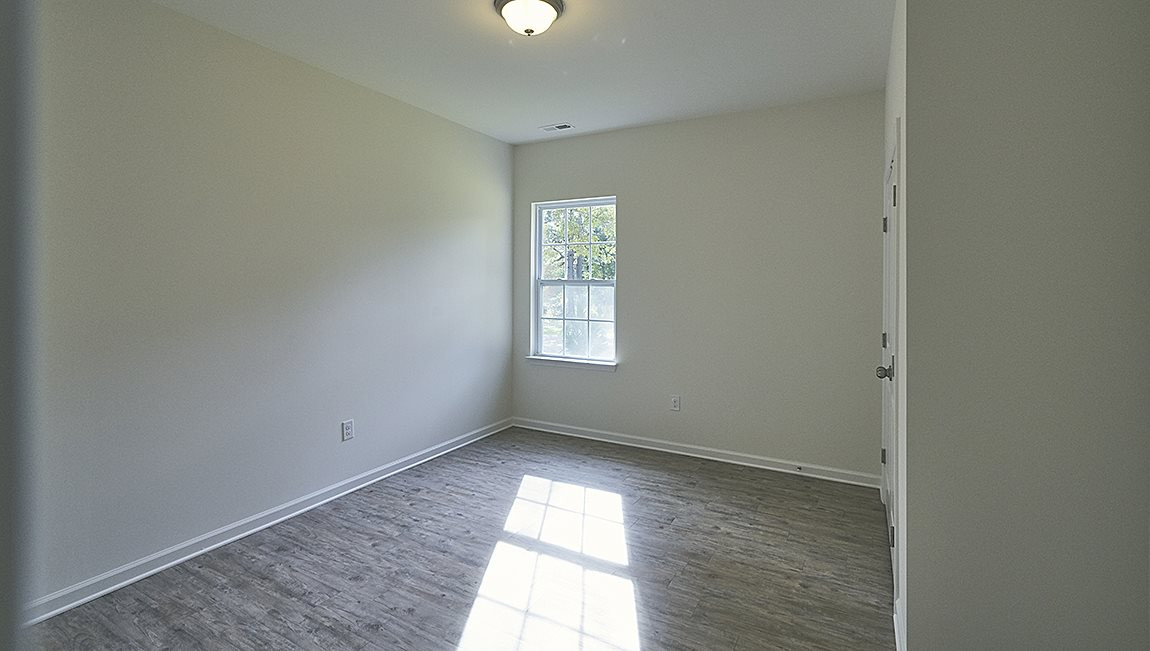 1232 Turkey Trot Road Wendell, NC 27591 - Photo 15 of 21 Photo 15