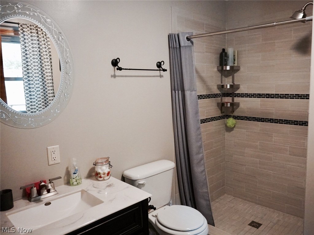 47 Herbert Road Sherrodsville, OH 44675 - Photo 15 of 35 Gallery Image 15