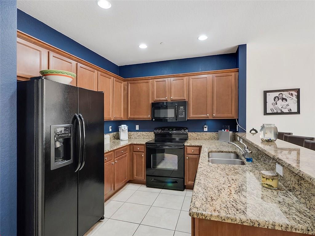 204 Southwest Otter Run Place Stuart, FL 34997 - Photo 5 of 18 Gallery Image 5