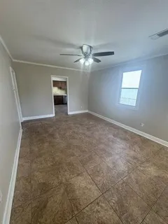 $205,000 | 634 Dodge Avenue, New Orleans, LA 70121