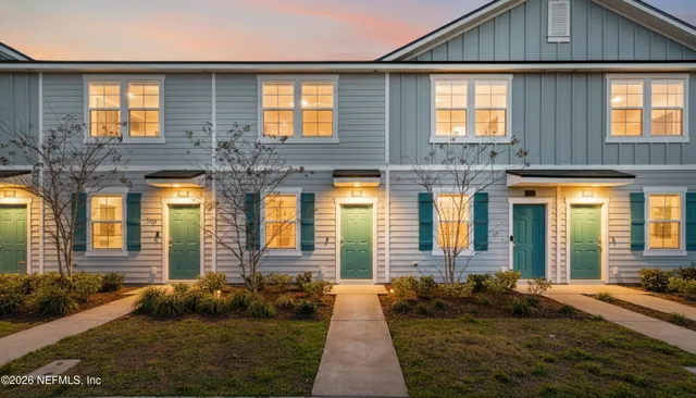 $210,000 | 2848 Black Buck Circle, Jacksonville, FL 32225