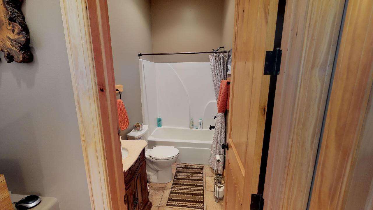 2224 Ted Moore Road Dandridge, TN 37725 - Photo 11 of 36 2224-Ted-Moore-Rd-01272019_082516