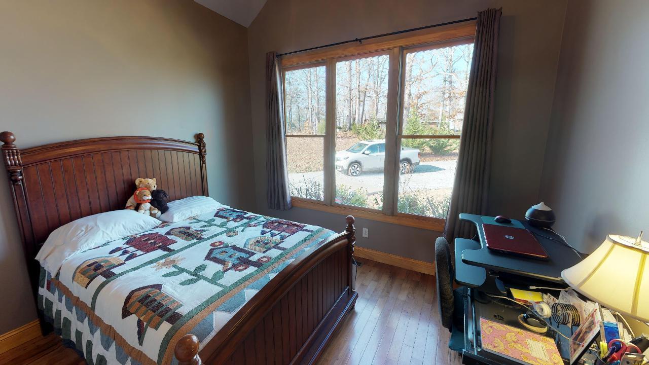 2224 Ted Moore Road Dandridge, TN 37725 - Photo 12 of 36 2224-Ted-Moore-Rd-01272019_082527