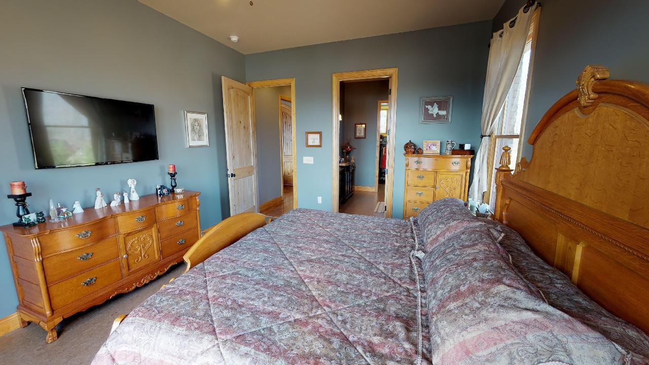 2224 Ted Moore Road Dandridge, TN 37725 - Photo 13 of 36 2224-Ted-Moore-Rd-01272019_082611
