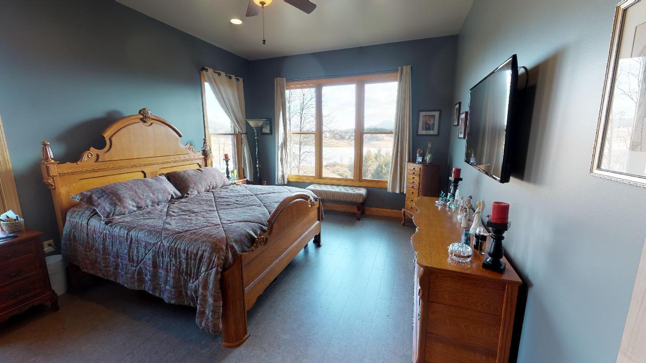 2224 Ted Moore Road Dandridge, TN 37725 - Photo 14 of 36 2224-Ted-Moore-Rd-01272019_082641