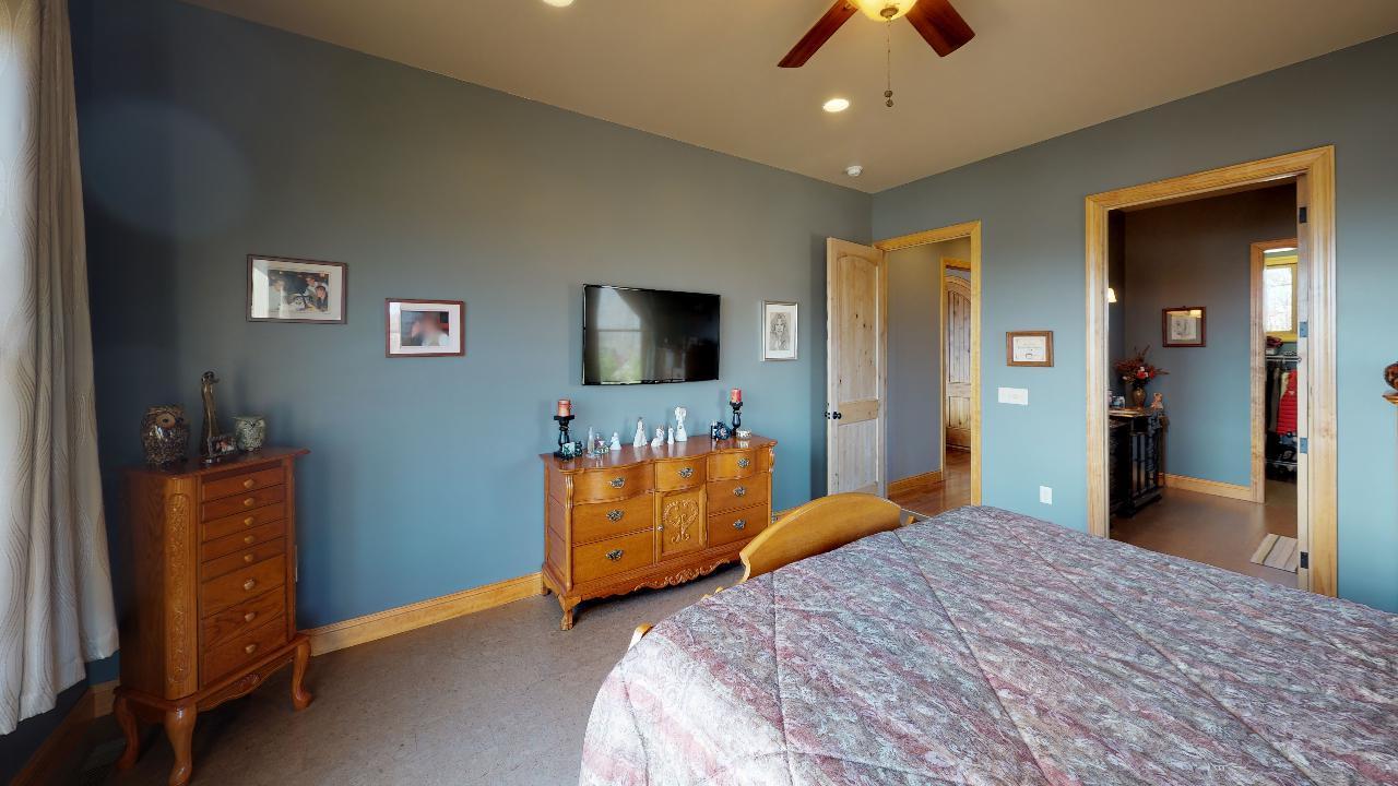 2224 Ted Moore Road Dandridge, TN 37725 - Photo 15 of 36 2224-Ted-Moore-Rd-Bedroom(1)