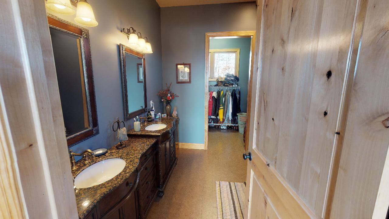 2224 Ted Moore Road Dandridge, TN 37725 - Photo 16 of 36 2224-Ted-Moore-Rd-01272019_082703