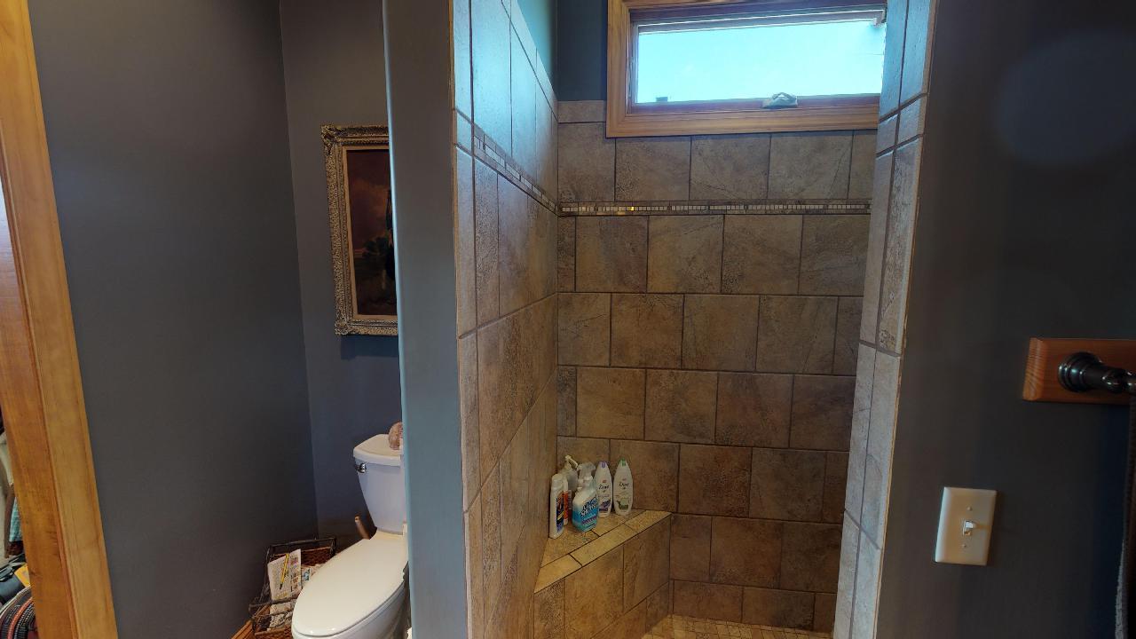 2224 Ted Moore Road Dandridge, TN 37725 - Photo 17 of 36 2224-Ted-Moore-Rd-01272019_082730