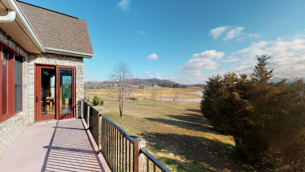 2224 Ted Moore Road Dandridge, TN 37725 - Photo 19 of 36 2224-Ted-Moore-Rd-01272019_082941