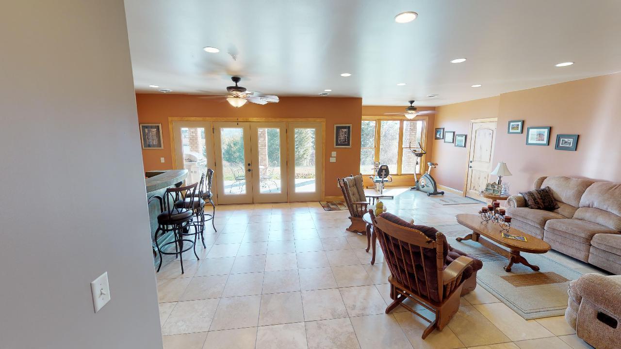 2224 Ted Moore Road Dandridge, TN 37725 - Photo 20 of 36 2224-Ted-Moore-Rd-01272019_083059
