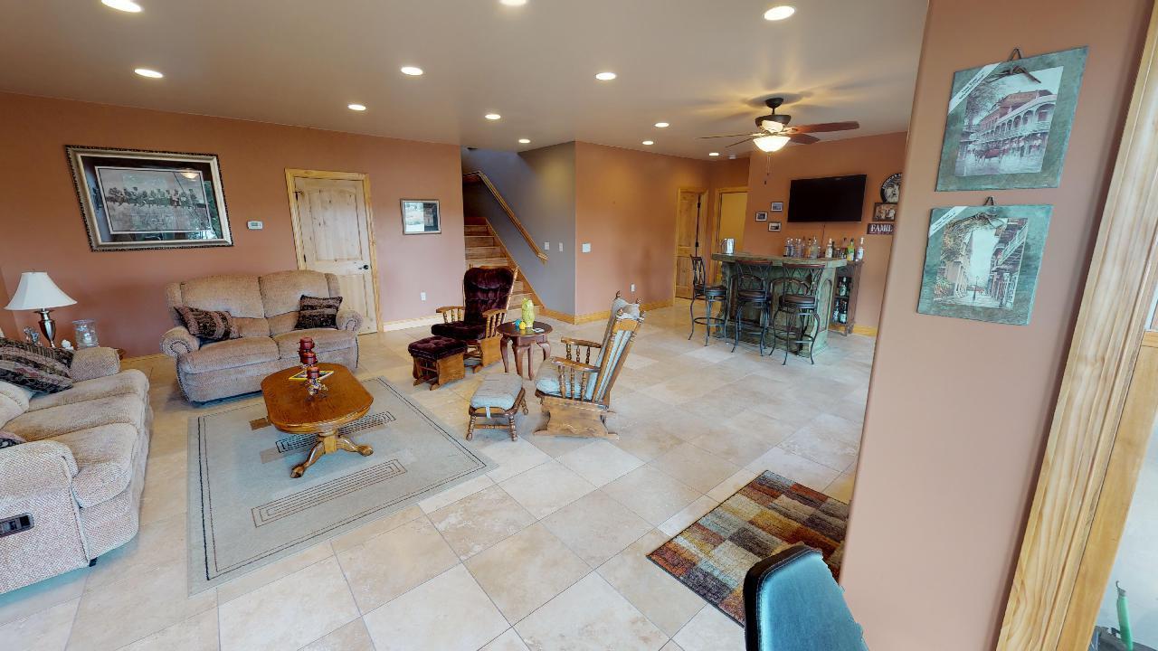 2224 Ted Moore Road Dandridge, TN 37725 - Photo 21 of 36 2224-Ted-Moore-Rd-01272019_083121
