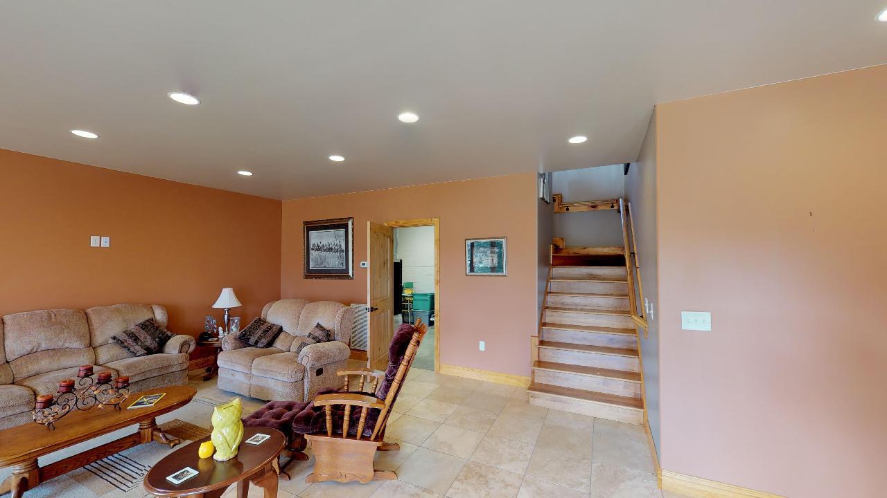 2224 Ted Moore Road Dandridge, TN 37725 - Photo 22 of 36 2224-Ted-Moore-Rd-01272019_083158