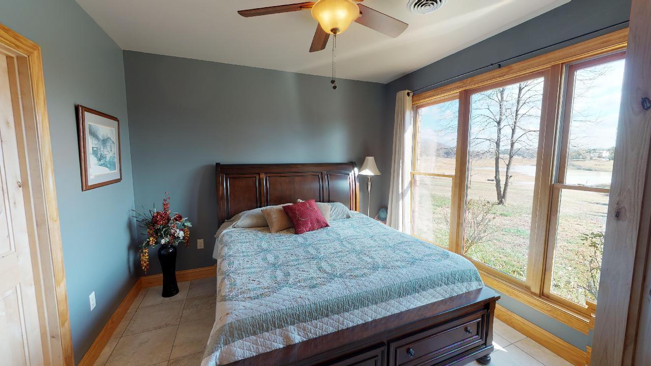 2224 Ted Moore Road Dandridge, TN 37725 - Photo 23 of 36 2224-Ted-Moore-Rd-01272019_083140