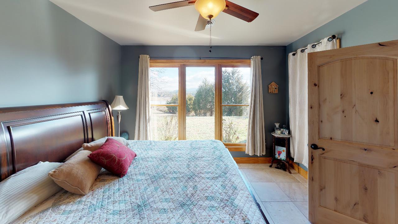 2224 Ted Moore Road Dandridge, TN 37725 - Photo 24 of 36 2224-Ted-Moore-Rd-Bedroom(5)