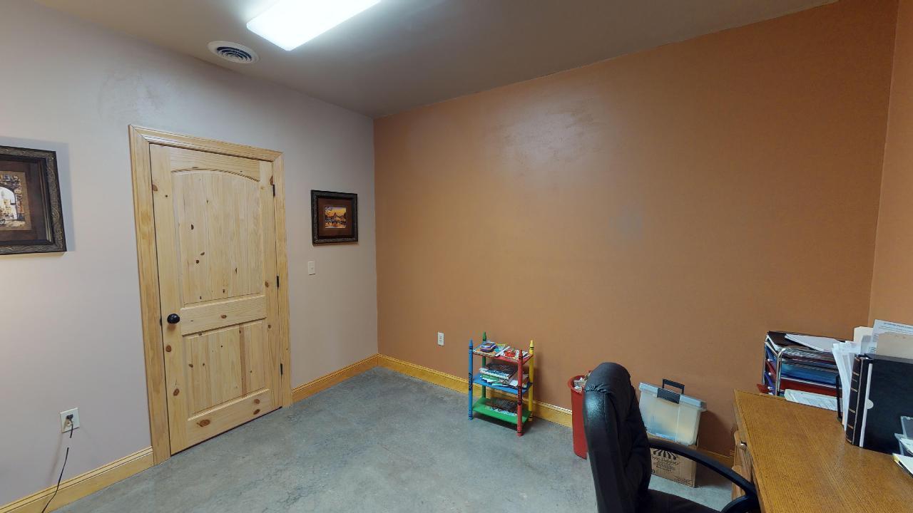 2224 Ted Moore Road Dandridge, TN 37725 - Photo 25 of 36 2224-Ted-Moore-Rd-01272019_083215