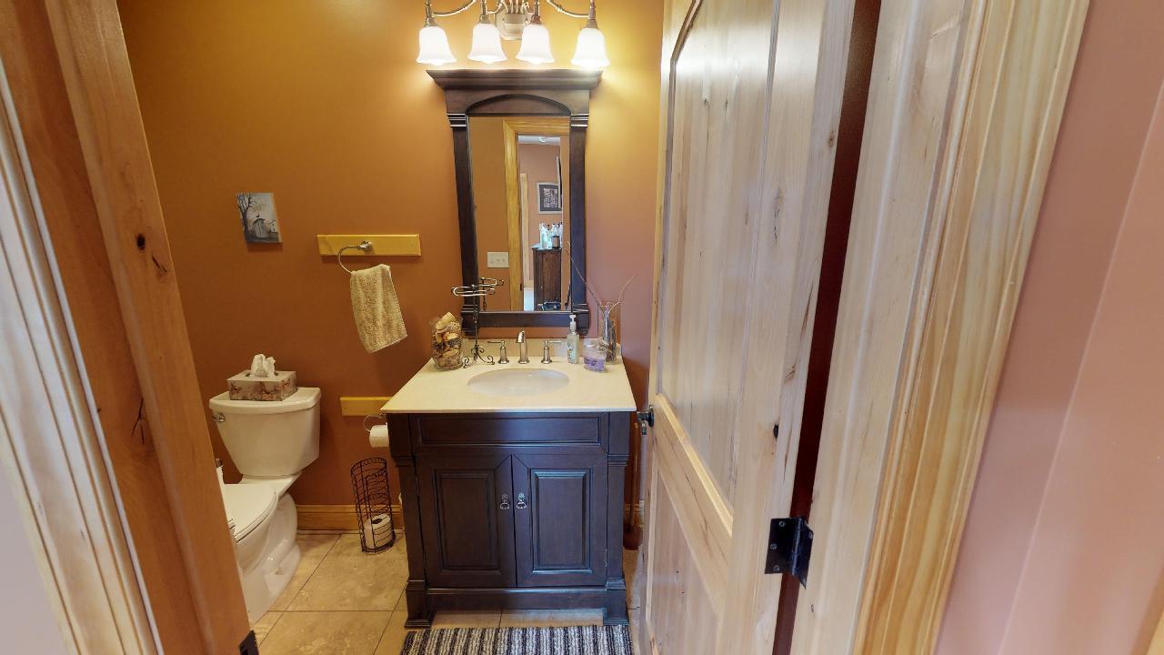 2224 Ted Moore Road Dandridge, TN 37725 - Photo 26 of 36 2224-Ted-Moore-Rd-01272019_083319