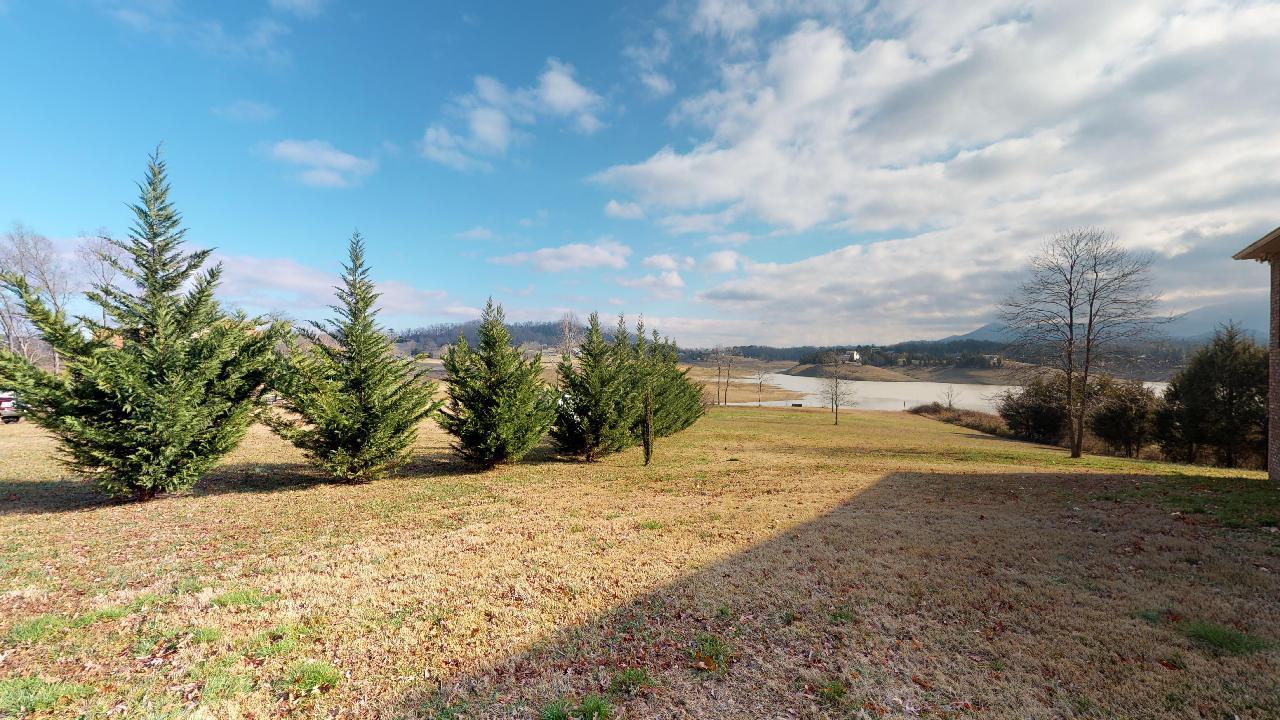 2224 Ted Moore Road Dandridge, TN 37725 - Photo 27 of 36 2224-Ted-Moore-Rd-01272019_082915