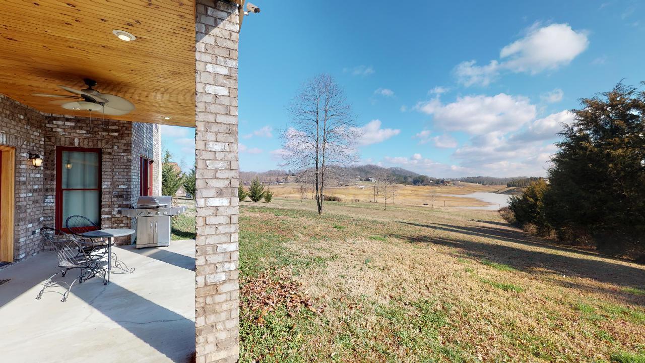 2224 Ted Moore Road Dandridge, TN 37725 - Photo 28 of 36 2224-Ted-Moore-Rd-01272019_083004