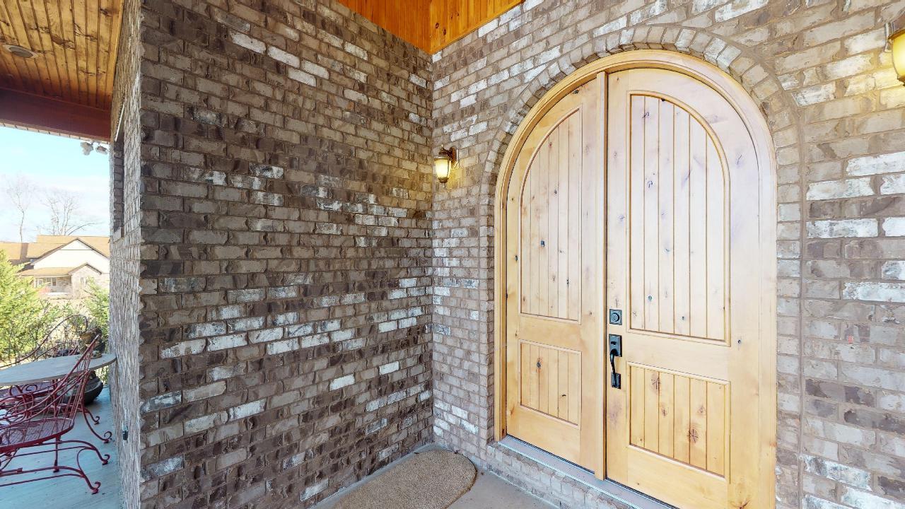 2224 Ted Moore Road Dandridge, TN 37725 - Photo 29 of 36 2224-Ted-Moore-Rd-01272019_082930