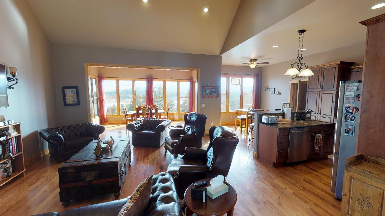 2224 Ted Moore Road Dandridge, TN 37725 - Photo 5 of 36 2224-Ted-Moore-Rd-01272019_082130