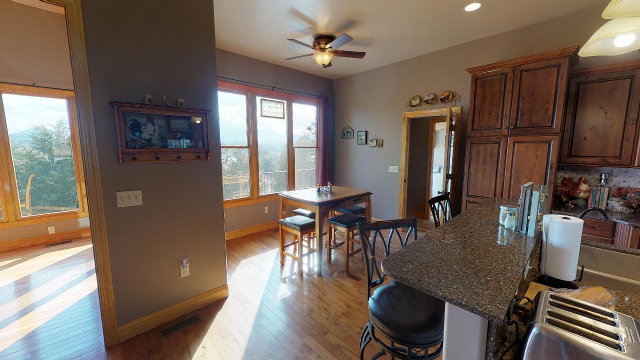 2224 Ted Moore Road Dandridge, TN 37725 - Photo 6 of 36 2224-Ted-Moore-Rd-01272019_082223