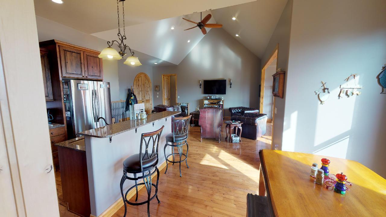 2224 Ted Moore Road Dandridge, TN 37725 - Photo 7 of 36 2224-Ted-Moore-Rd-01272019_082241