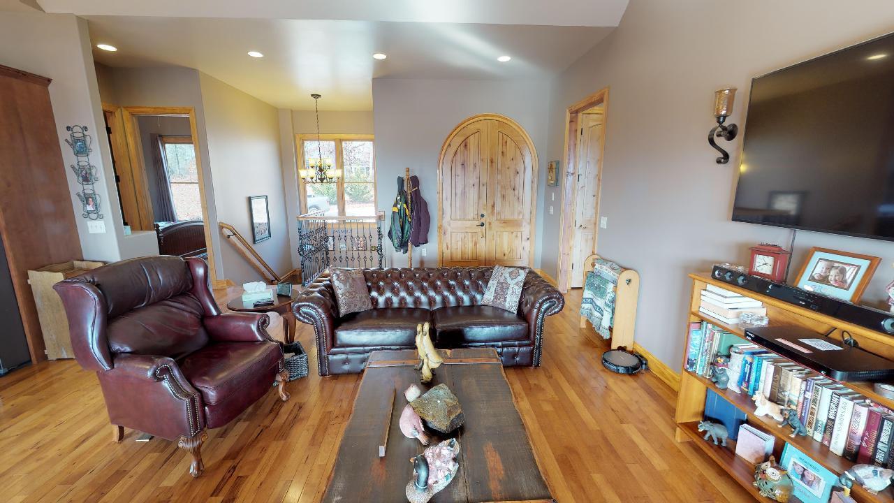 2224 Ted Moore Road Dandridge, TN 37725 - Photo 8 of 36 2224-Ted-Moore-Rd-01272019_082109