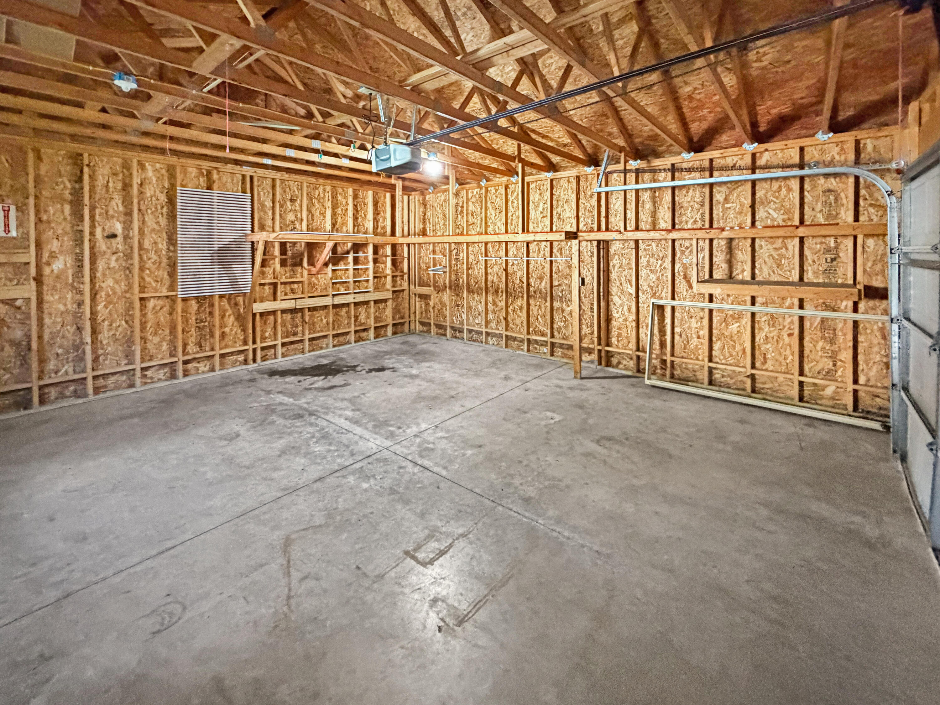 2401 Lincoln Road Kenosha, WI 53143 - Photo 23 of 23 IMG_0996