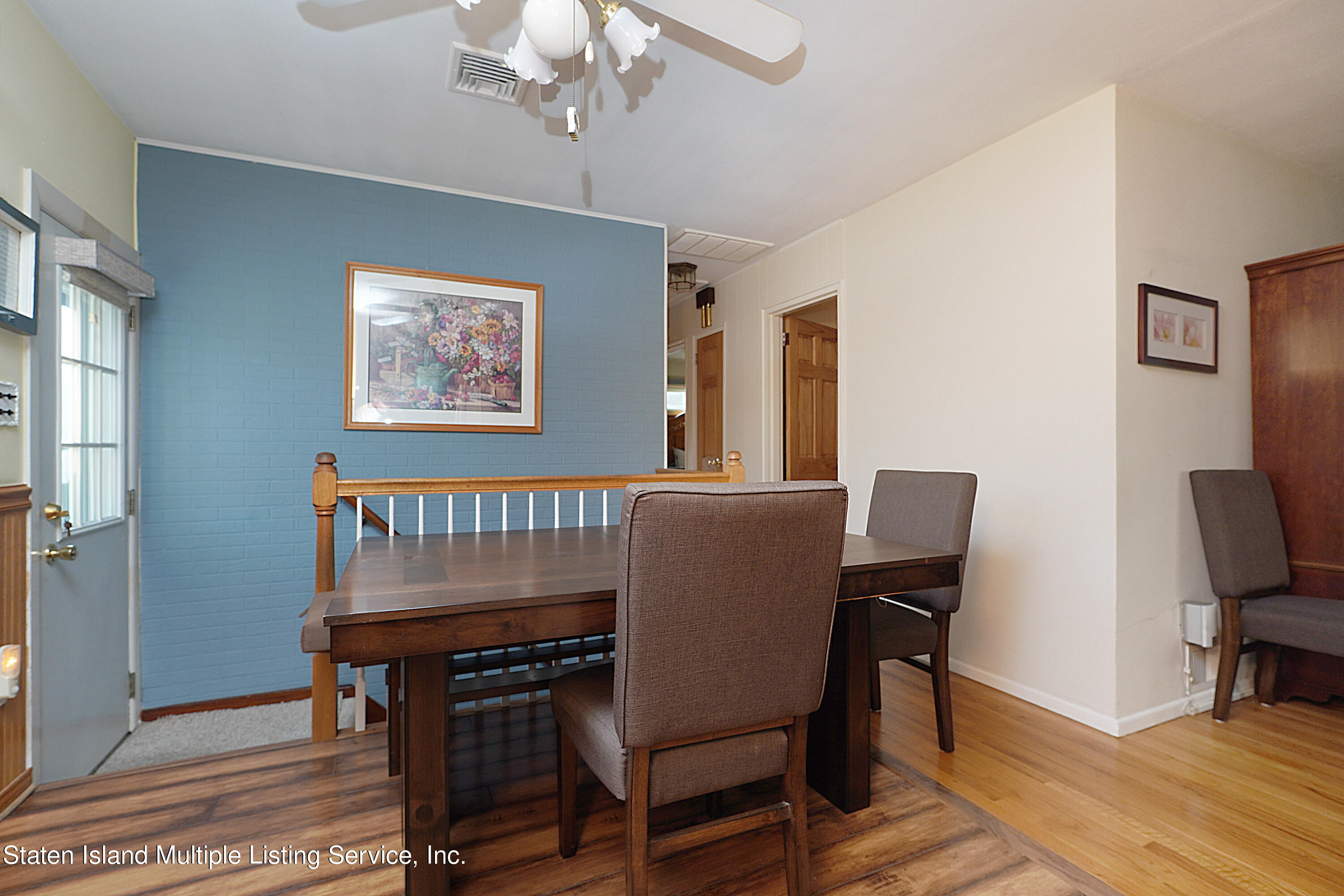 341 Beach Road Staten Island, NY 10312 - Photo 7 of 28 Dining Area 2